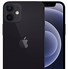 Image result for Back Cover iPhone 8G