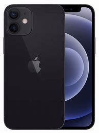 Image result for iPhone 12 Png