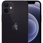 Image result for iPhone 12 Pro White PNG