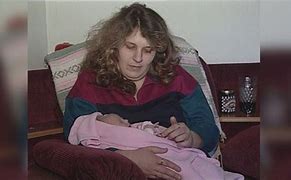 Image result for Baby Born 2000