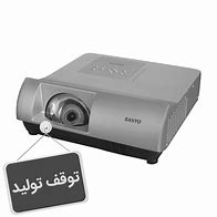 Image result for Sanyo DS20930