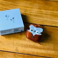 Image result for Air Pods USBC