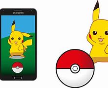 Image result for Samsung Galaxy Series 5G