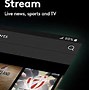 Image result for Stream TV Xfinity App