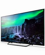 Image result for Sony Flat Screen TV 65-Inch