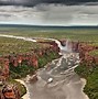Image result for Australia Waterfalls