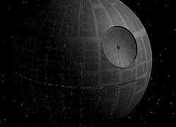Image result for Death Star Theme Star Wars Wallpaper