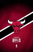 Image result for NBA Rings Bulls