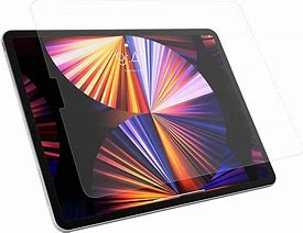Image result for iPad Pro Screen Cover