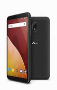 Image result for Spec Wiko View 2