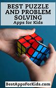 Image result for Solving Games On the App Store