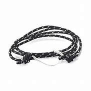Image result for Fish Hook Clasp