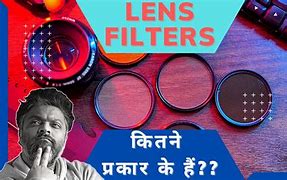 Image result for Macro Camera Filters
