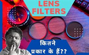 Image result for Windows Camera Filters