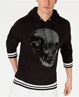 Image result for Hoodie Graphic Concepts