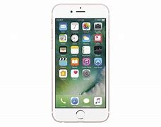 Image result for iPhone 6s Rose Gold