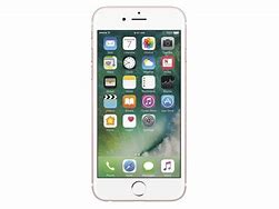 Image result for Used iPhone 6s Rose Gold