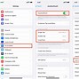 Image result for Screen Rotation On iPhone