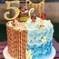 Image result for Moana Birthday Pictures