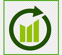 Image result for Gobal Green Economy Icon