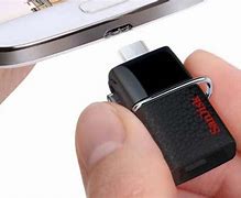 Image result for SanDisk Ultra USB Flash Drive