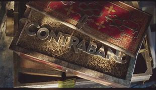 Image result for contfabandear