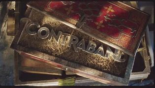 Image result for contrabaneear