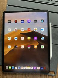 Image result for iPad Pro 12 9 with Apple Pencil