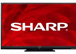 Image result for Sharp TV 3D Settings