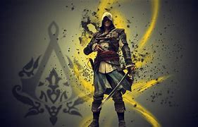 Image result for 4K Ultra HD Assassin Creed Wallpaper