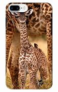 Image result for iPhone 7 Plus Animal Hide Case