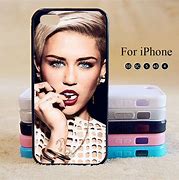 Image result for Printable iPhone 5S