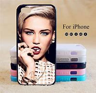 Image result for Phone Cases for iPhone 5S