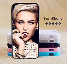 Image result for Baby Blue iPhone 5C