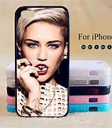 Image result for iPhone 5S Cases Crosses