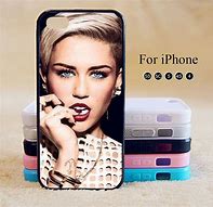 Image result for iPhone 5S or 6 Cases