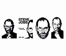 Image result for Entrepentrepreneur Steve Jobs