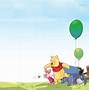 Image result for Winnie the Pooh Pink Wallpaper