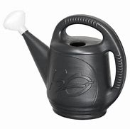 Image result for Best 2 Gallon Watering can