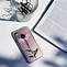 Image result for Clear Phone Case A70 Samsung