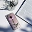 Image result for iPhone 12 Clear Phone Case