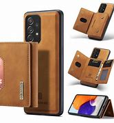 Image result for A73 Nike Phone Case