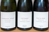 Image result for Savart Champagne Expression Nature