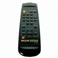 Image result for Philips Magnavox TV Remote