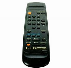 Image result for Philips Magnavox Remote
