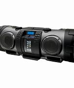 Image result for JVC Radio Bluetooth Boombox with Guitar and Microphone Inputs