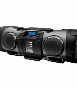 Image result for Boom Boxes