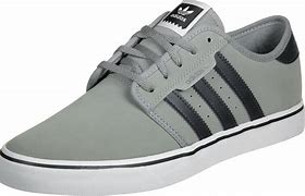 Image result for Adidas London Shoes