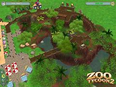 Image result for co_to_za_zoo_tycoon_2
