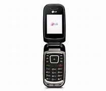 Image result for LG Flip Phone